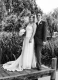 Julia & Jeremy 4